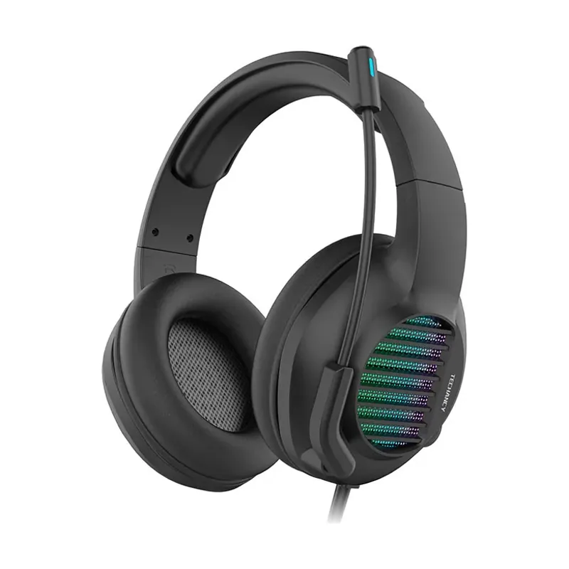 Auriculares Gaming Th5231