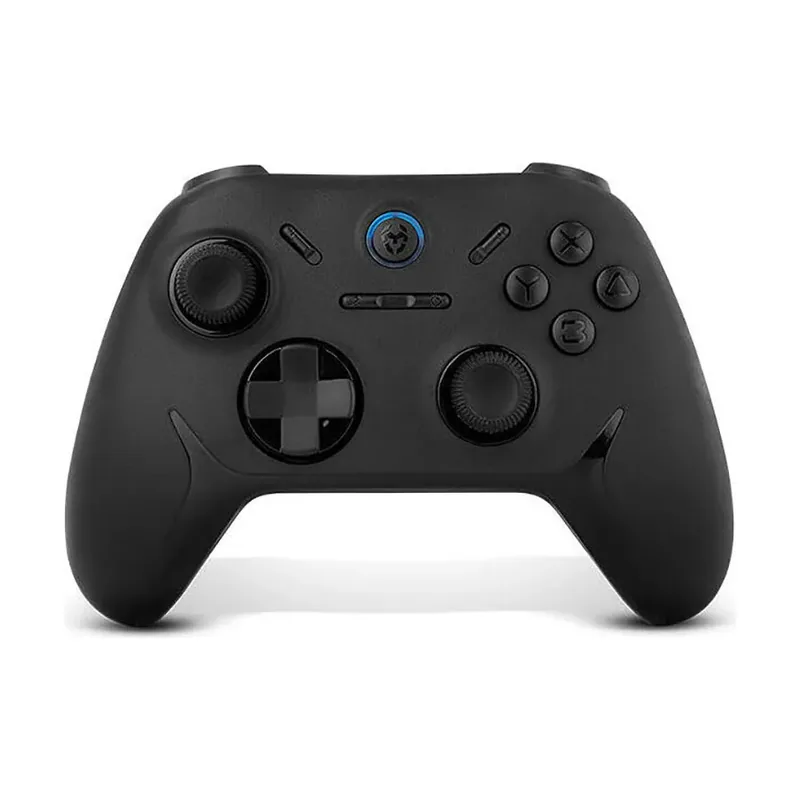 Mando Inalámbrico Para Pc Kadoer 5.0