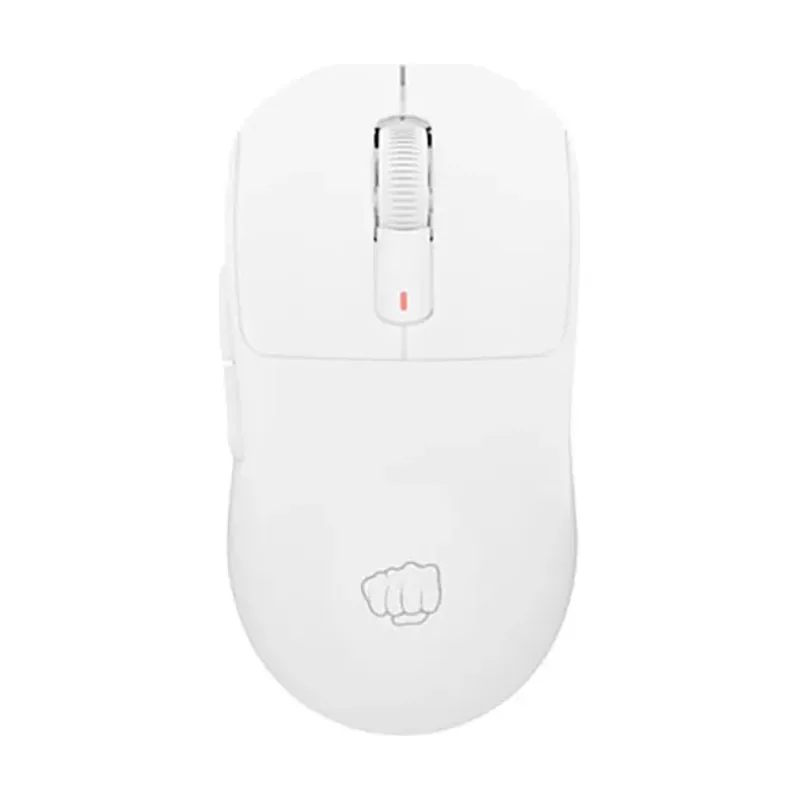 Ratón Inalámbrico Tanto T4