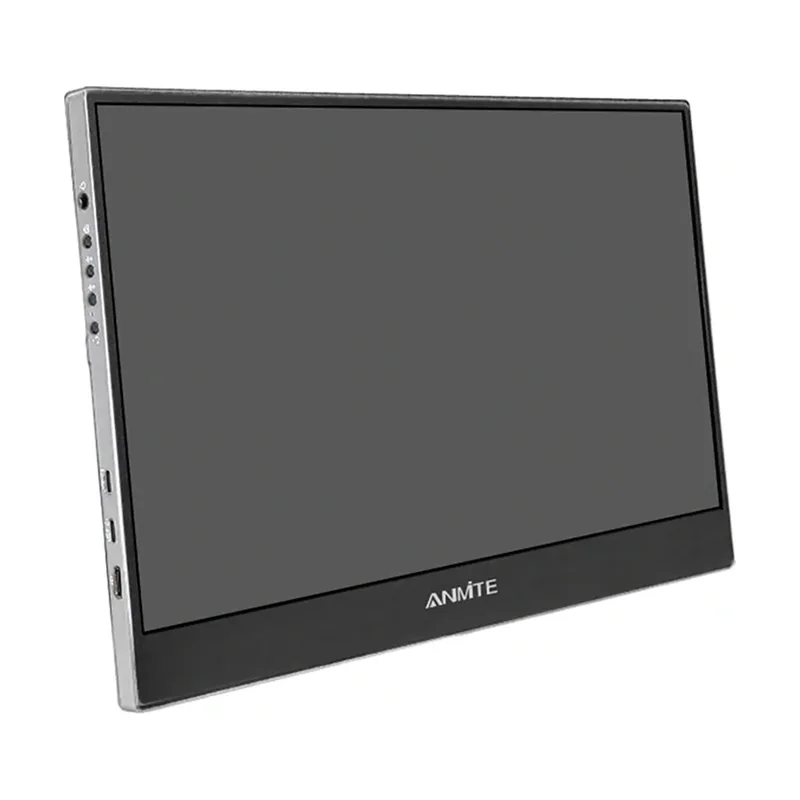 Monitor Portátil A140w04