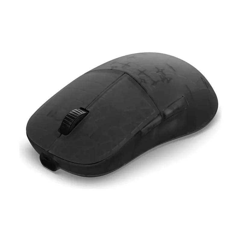 Ratón Gaming Xm2w Dark Frost