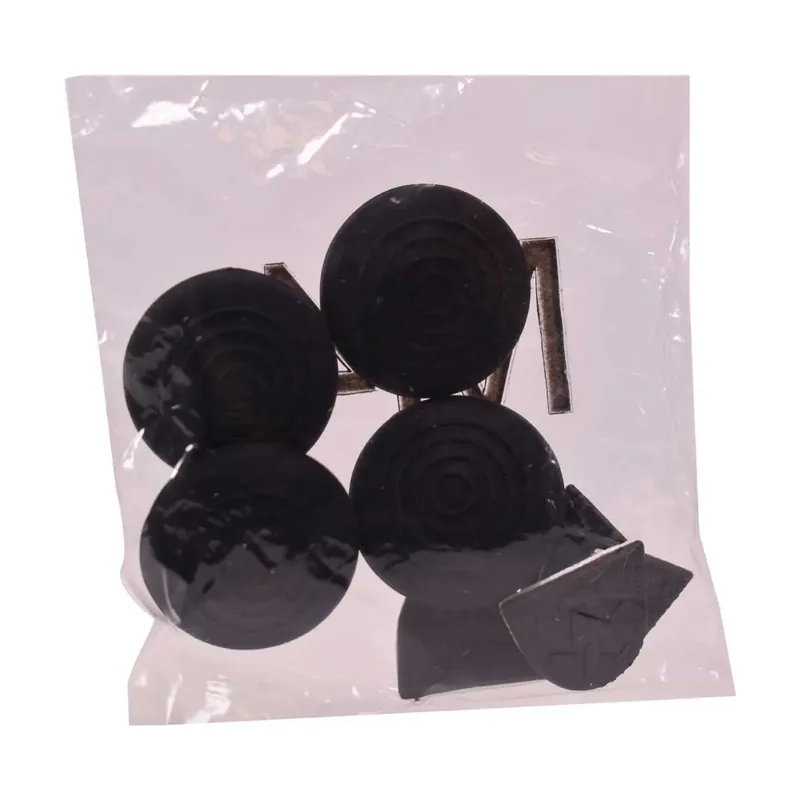 Grips Mando De Ps4