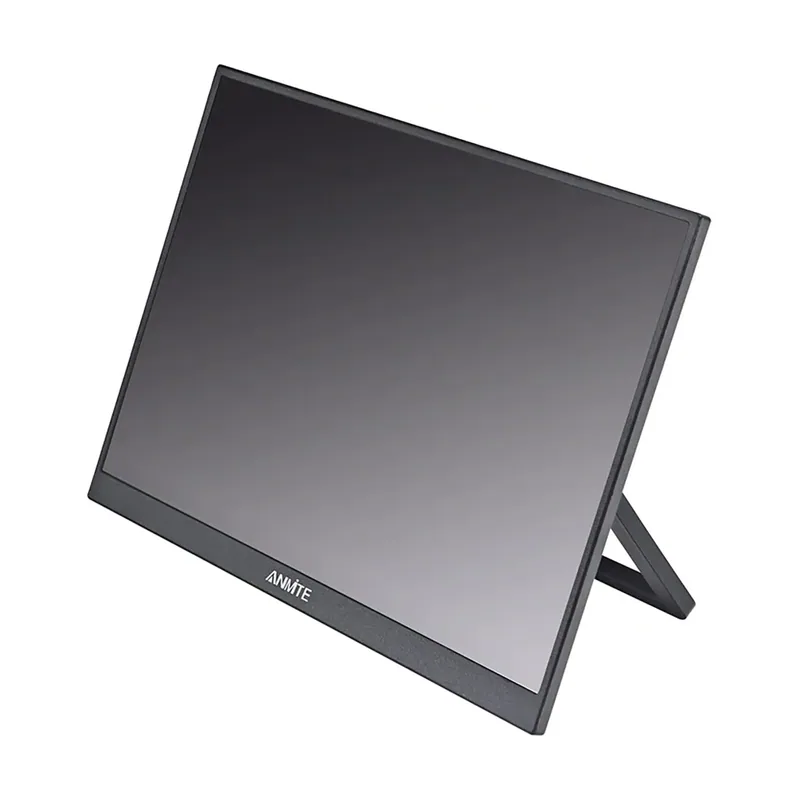 Monitor Portátil A238w03