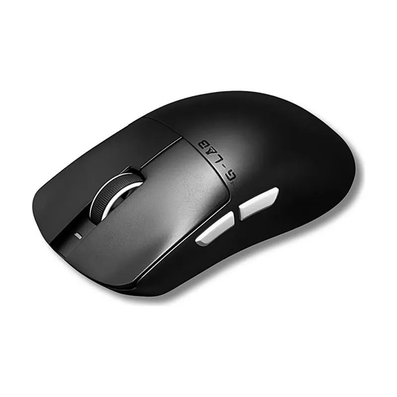 Ratón Inalámbrico Gaming Kult Elite M100