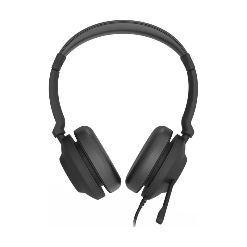 Auriculares Monoaurales One Uc Mono Usb-c