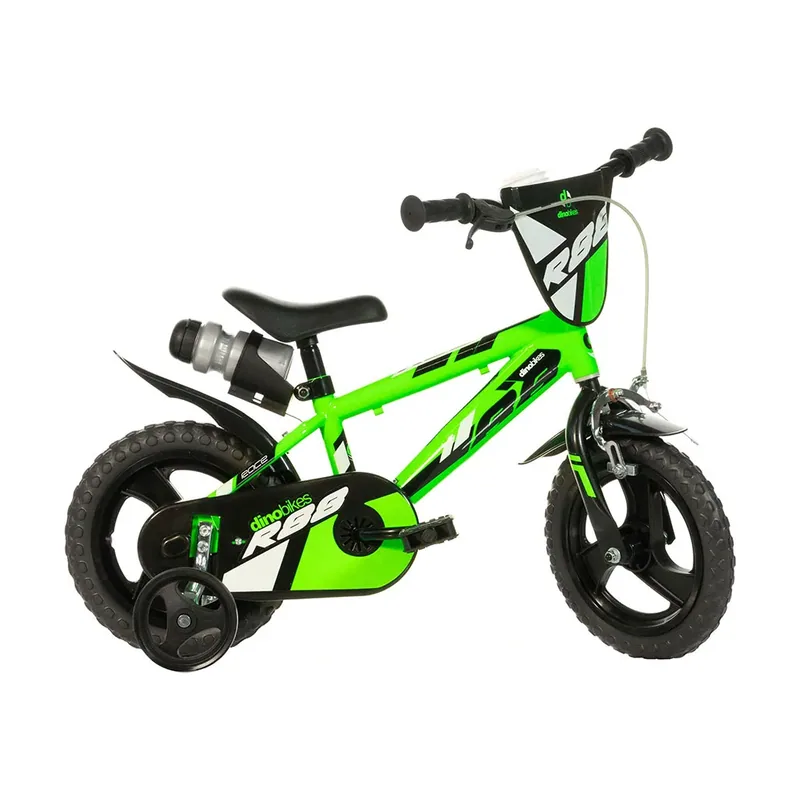 Bicicleta De Mtb 21 Speed