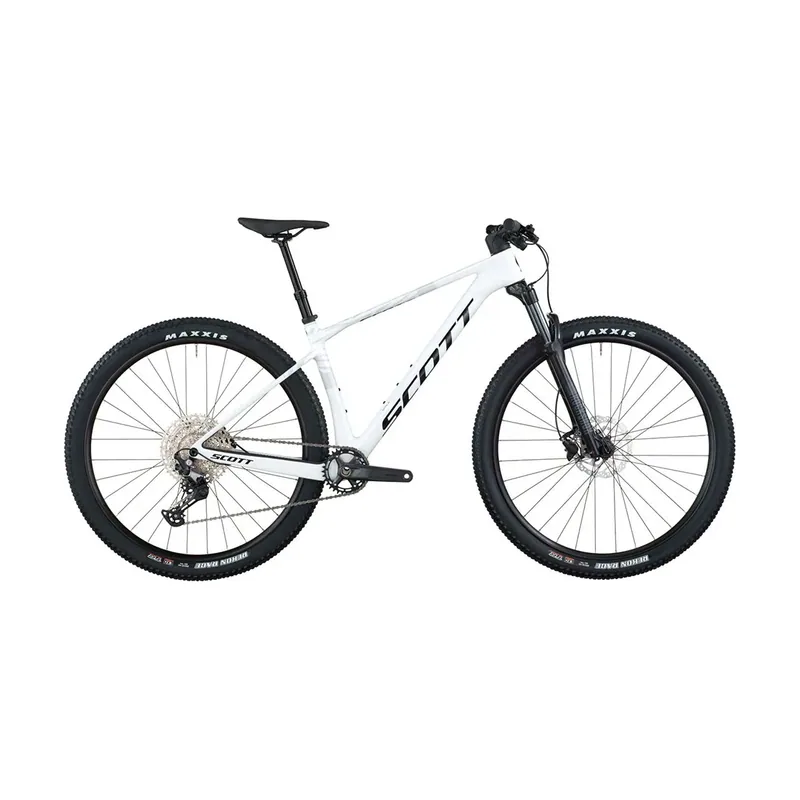 Bikes Bicicleta De Mtb Scale 920