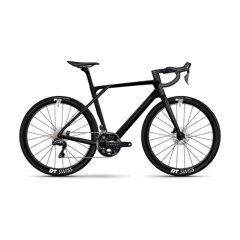 Bicicleta De Carretera Xelius Drs 8.0 Ultegra Di2 2025