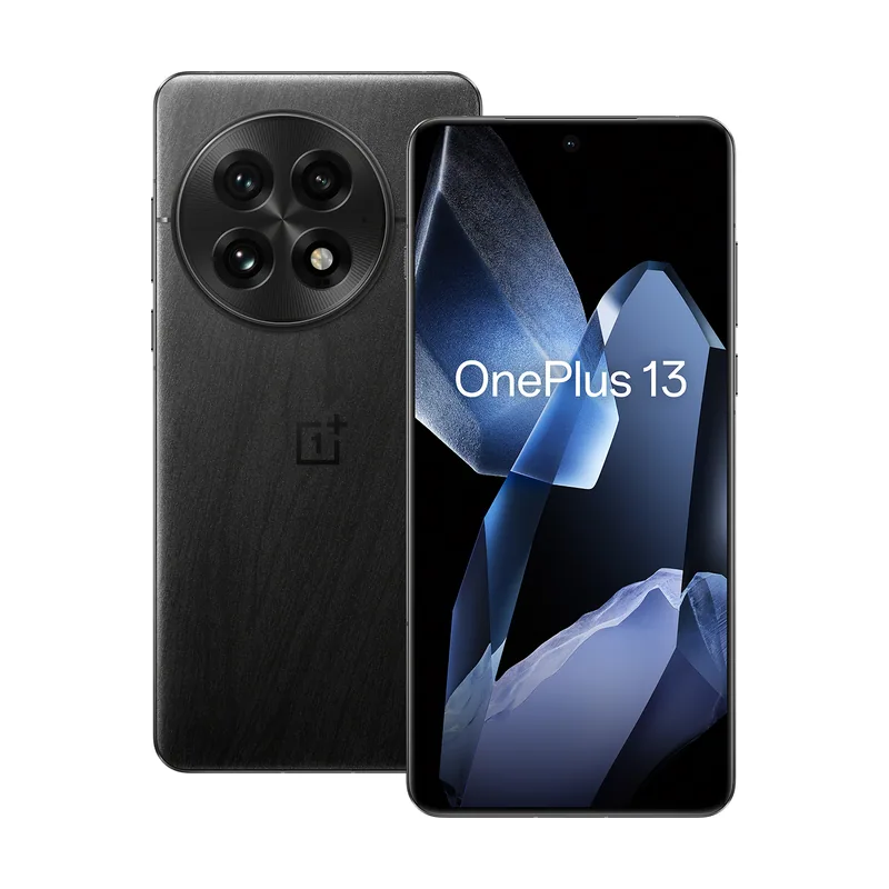 OnePlus 13