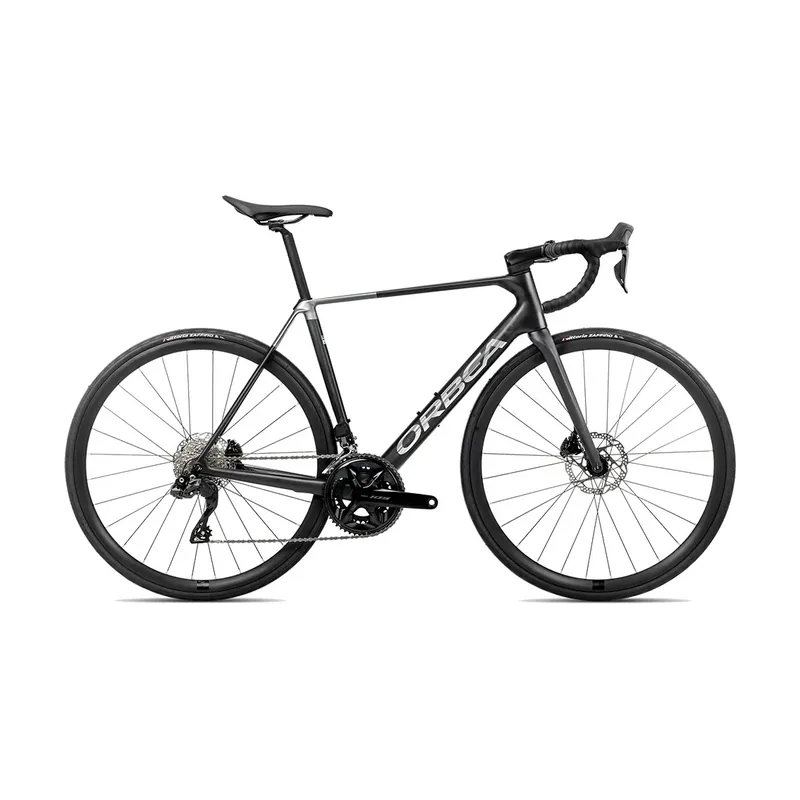 Bicicleta De Carretera Orca M30i 105 Di2 R7150 2027