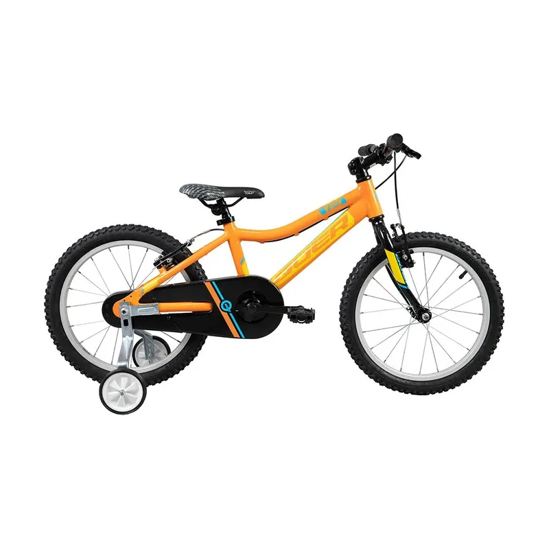 Bicicleta Neo 16"