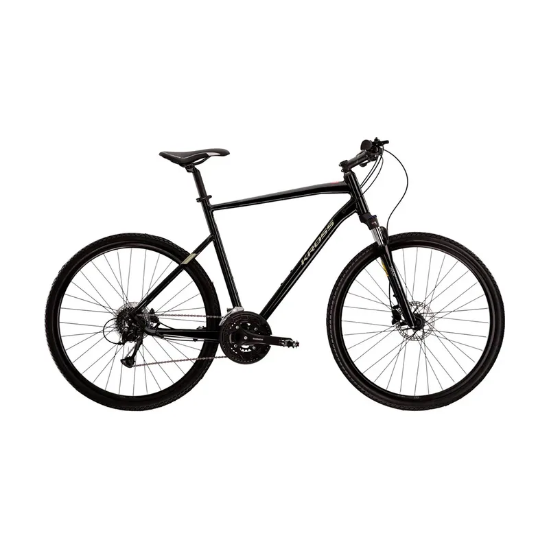 Bicicleta De Gravel Evado 5.0 28"