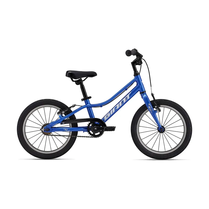 Bicicleta Arx 16" 1s 2026