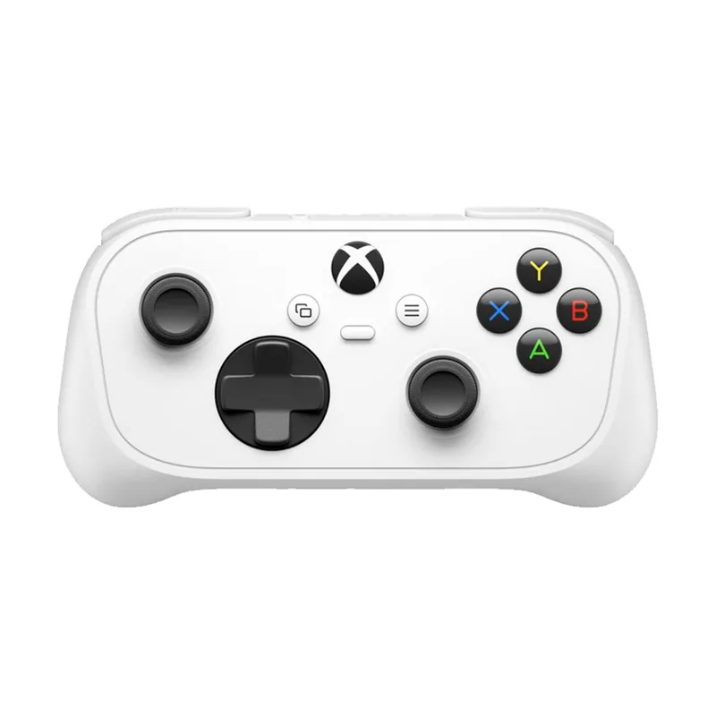 Mando XBOX Nano