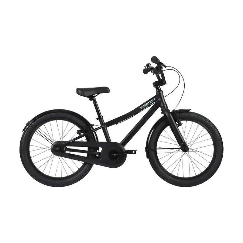 Bicicleta 20"