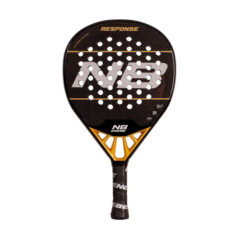 Pala De Pádel Response 3k Evo