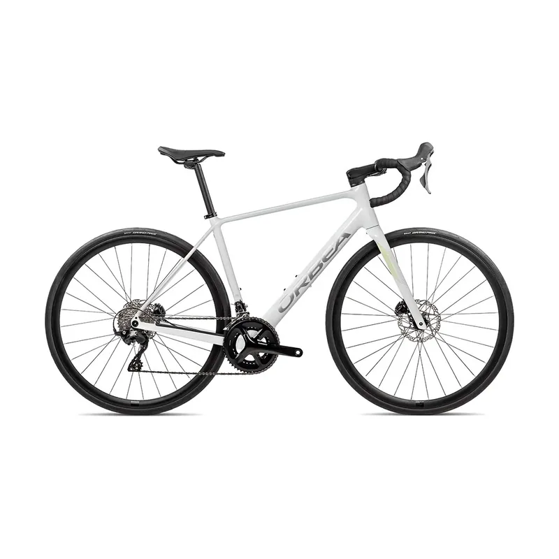 Bicicleta De Carretera Avant H30 105 R7100 2027