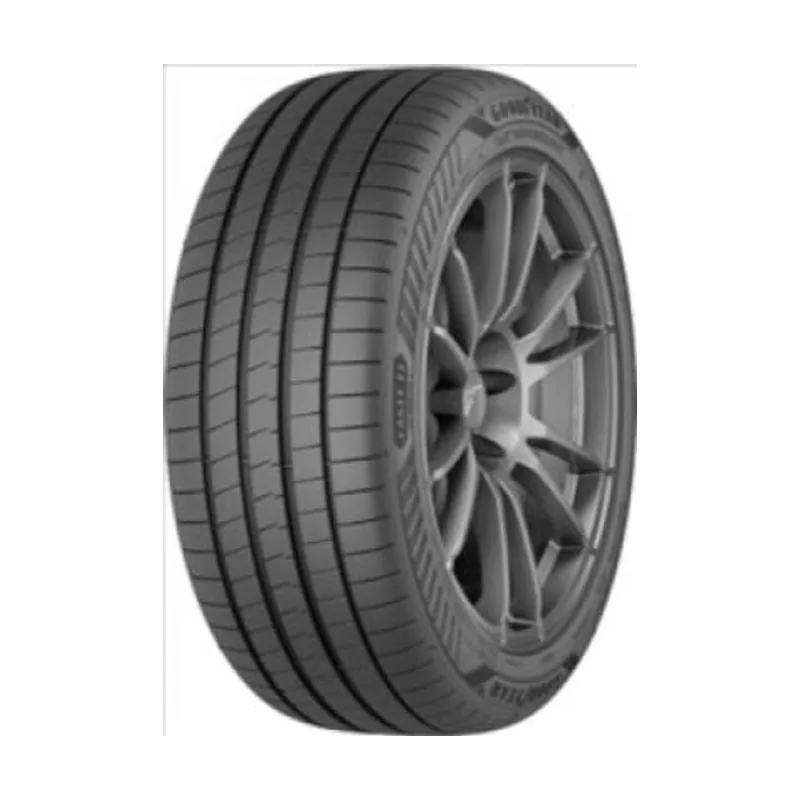 Goodyear Eagle F1 Asymmetric 6 235/40 R21 98H