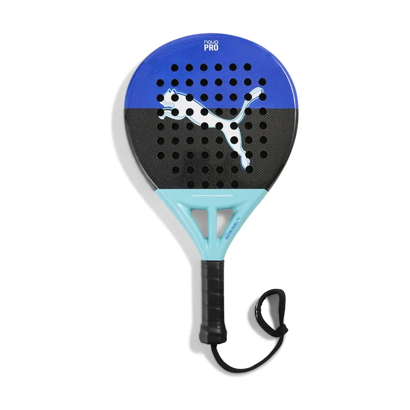 Pala De Pádel Nova Pro Ctr