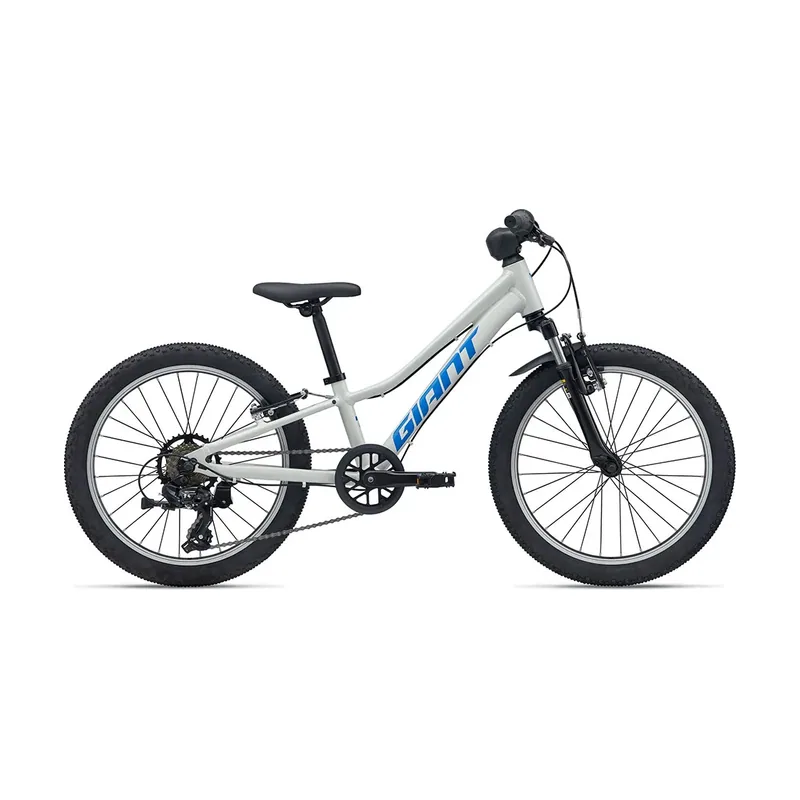 Bicicleta Talon 20" Tourney 2026