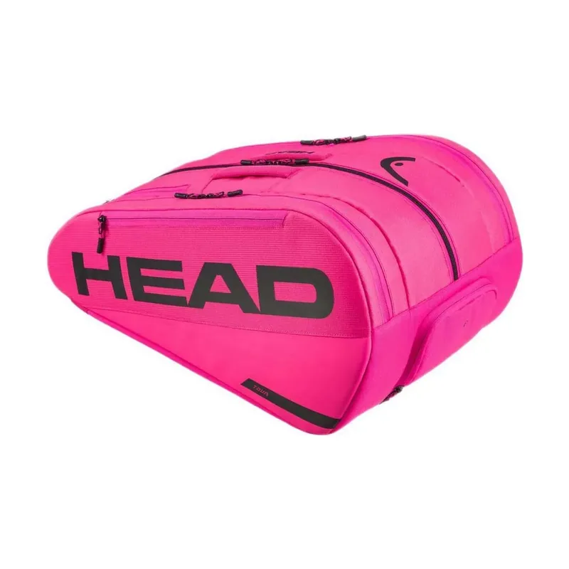 Racket Paletero Tour L