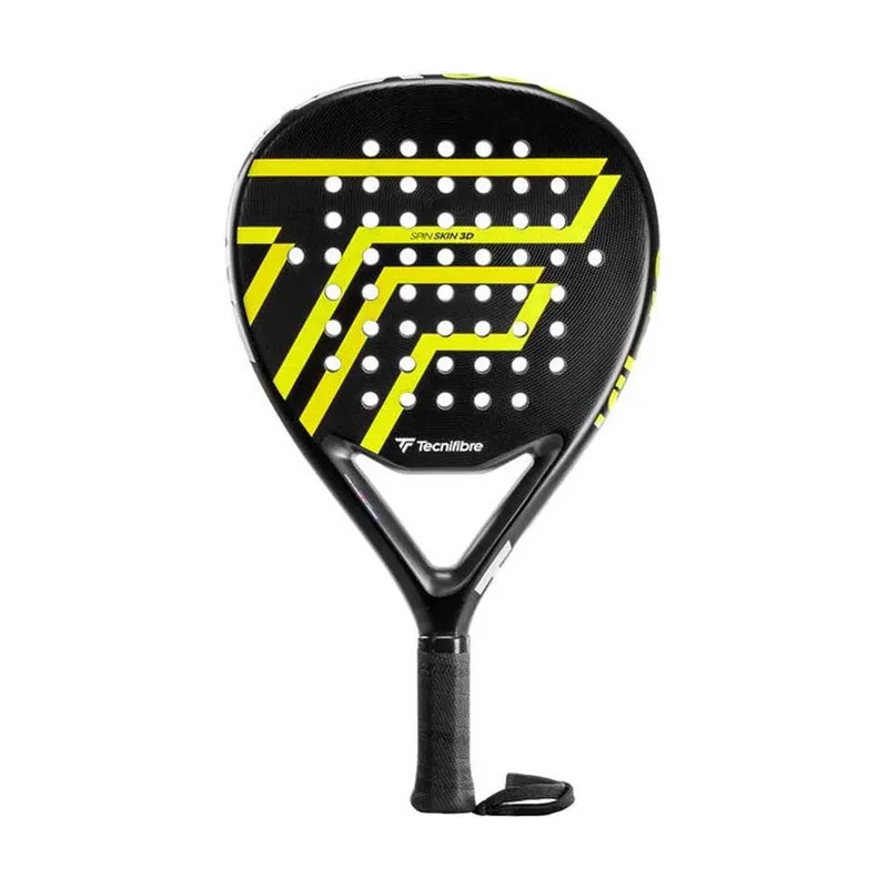 Pala De Pádel Wall Breaker 360
