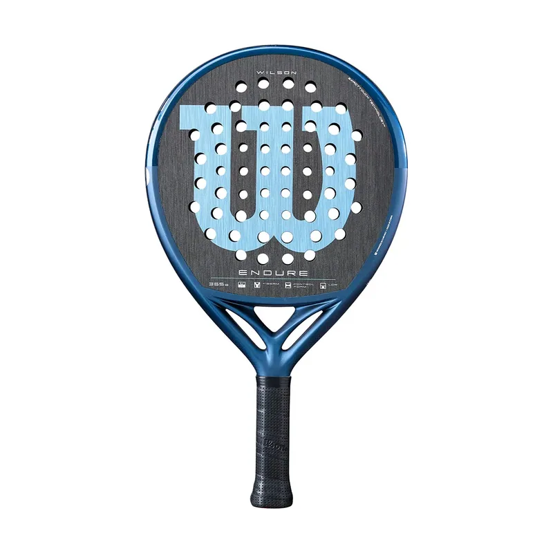 Pala De Pádel Endure V1