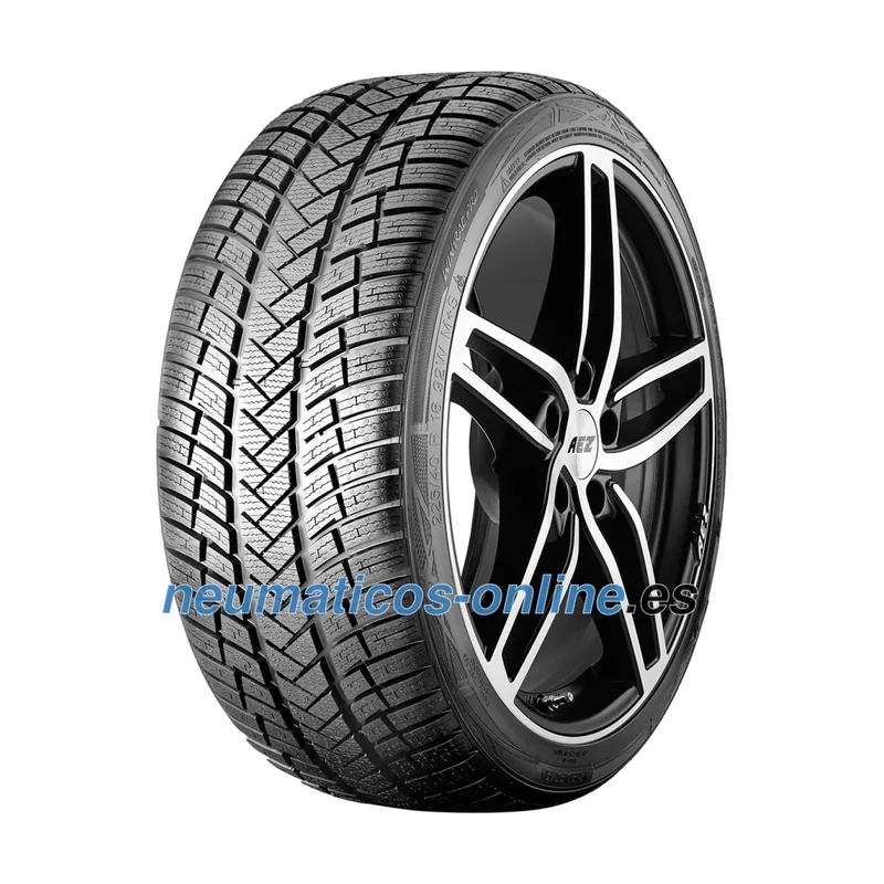 Wintrac Pro ( 235/55 R19 105V