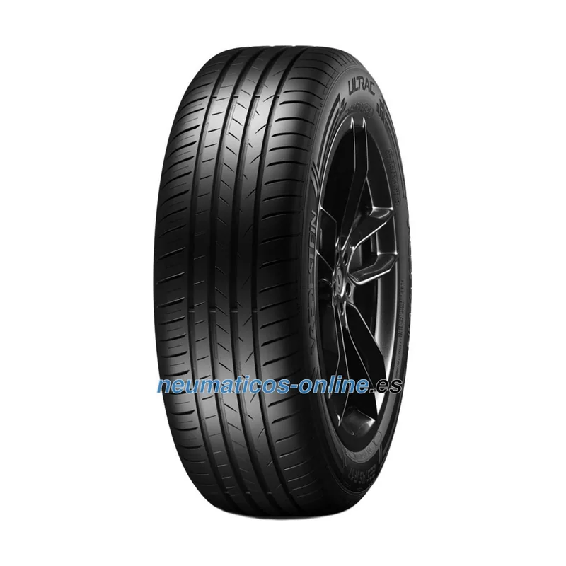 Ultrac ( 245/45 R17 99Y XL