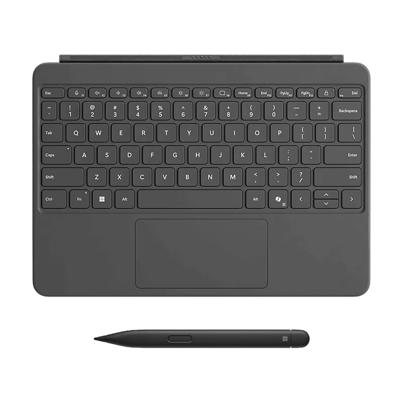 Surface Pro 12"
