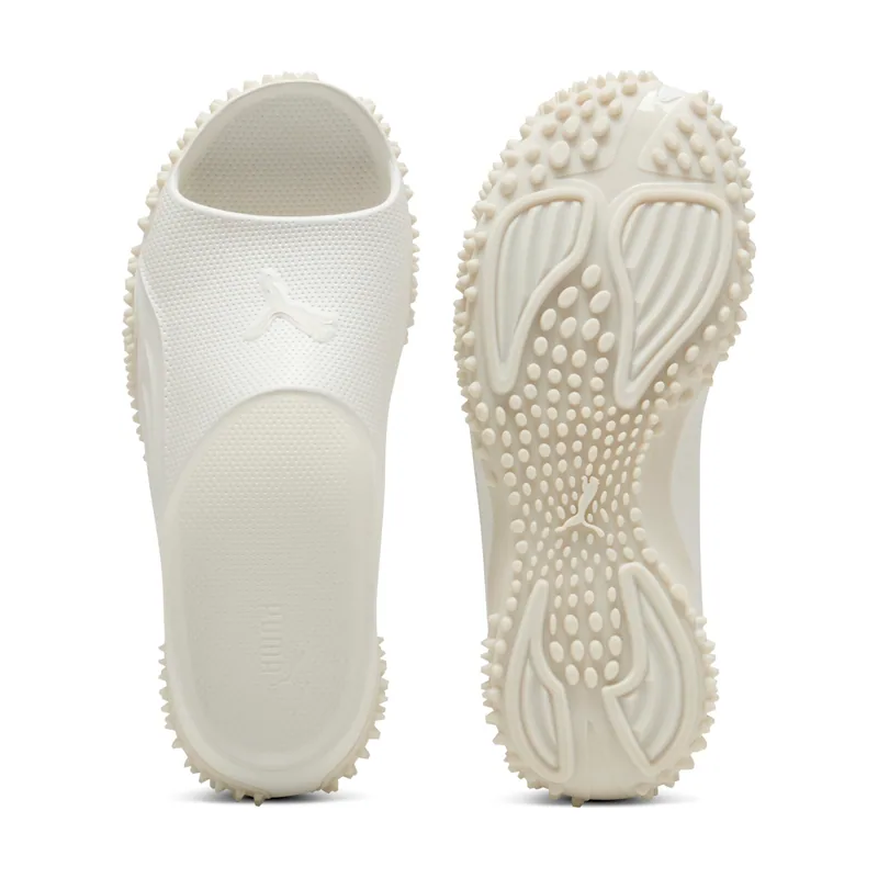 Sandalias Mostro Slide unisex 405282
