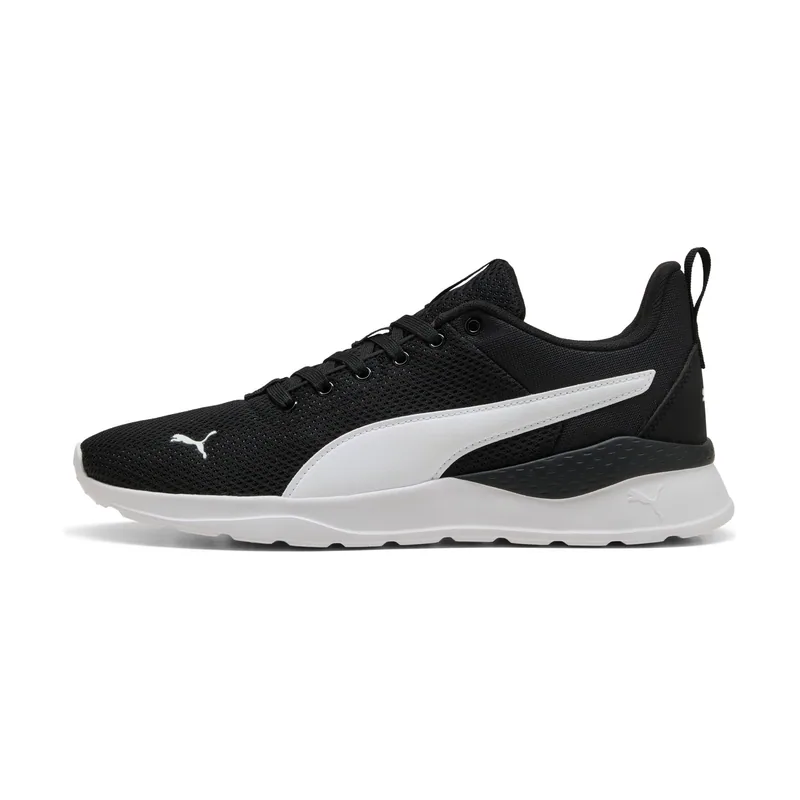 Zapatillas Anzarun Lite 371128