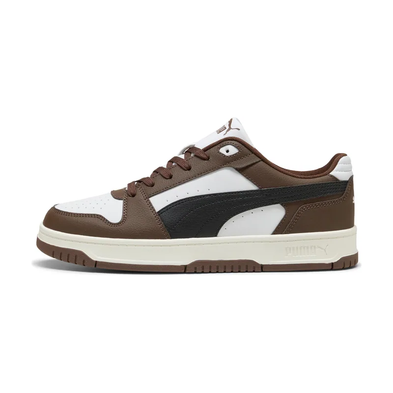 Zapatillas Rebound Slam Lo unisex 407169