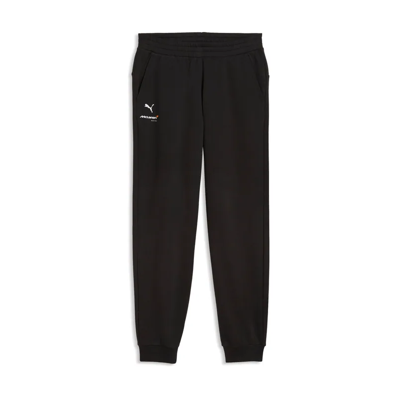 Pantalones McLAREN RACING Essentials juveniles 637502