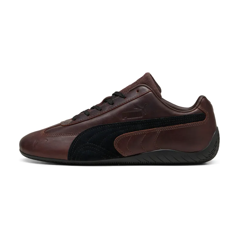 Zapatillas Speedcat Dressed unisex 407829