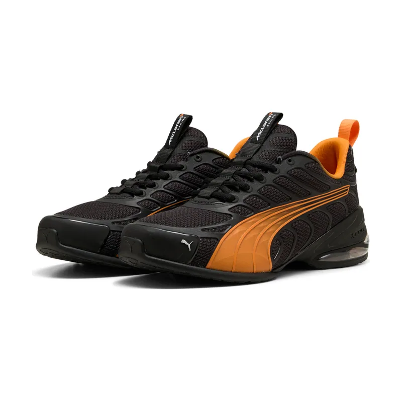 Zapatillas McLAREN RACING Voltra unisex 309513