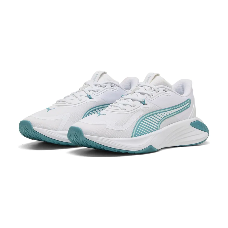 Zapatillas de training PWR Hybrid para mujer 310477