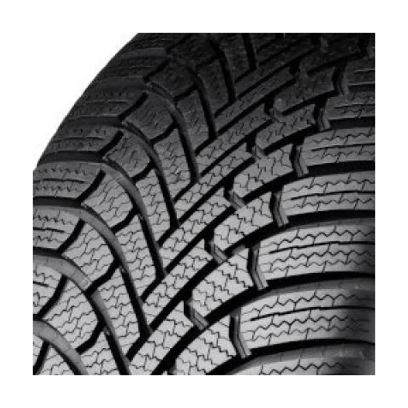 Bridgestone Blizzak 6 285/45 R22