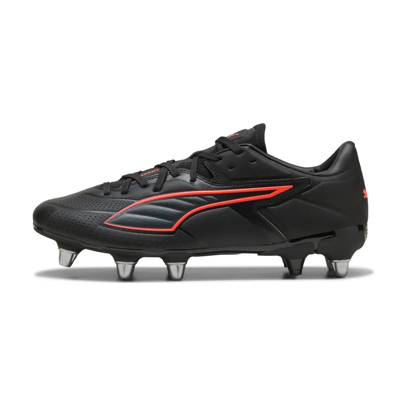 Botas de rugby Avant PRO II H8 para hombre 108966