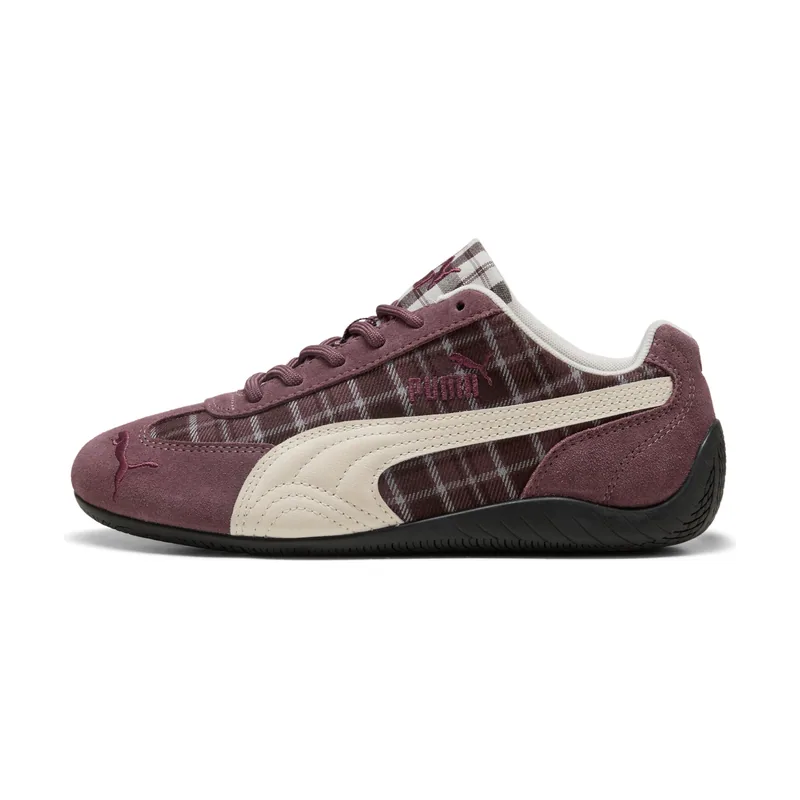 Zapatillas Speedcat Patch unisex 407257