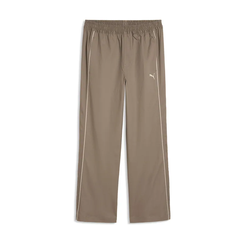 Pantalones holgados McLAREN RACING T7 para hombre 637875