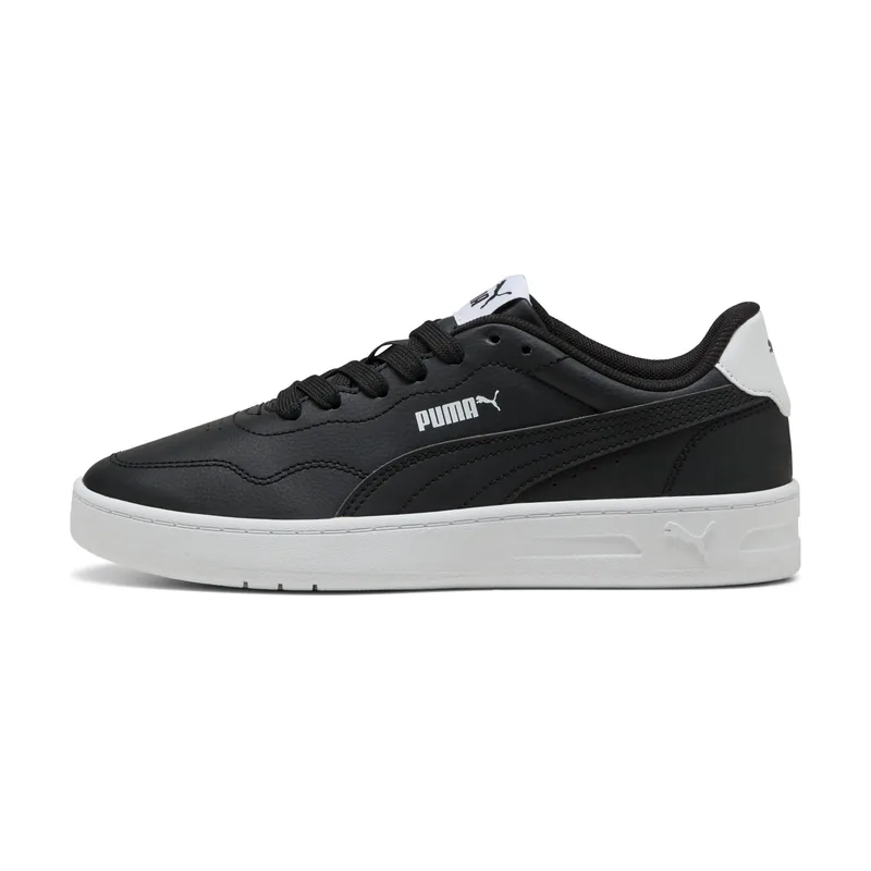 Zapatillas Court Lally para mujer 400367