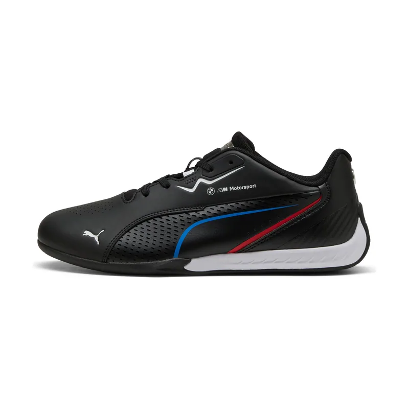 Zapatillas BMW M Motorsport Drift Cat 11 unisex 308614