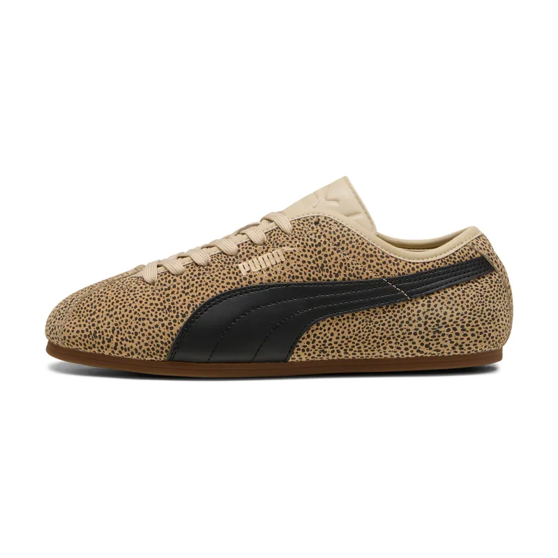 Zapatillas Tackle Topcat para mujer 404835