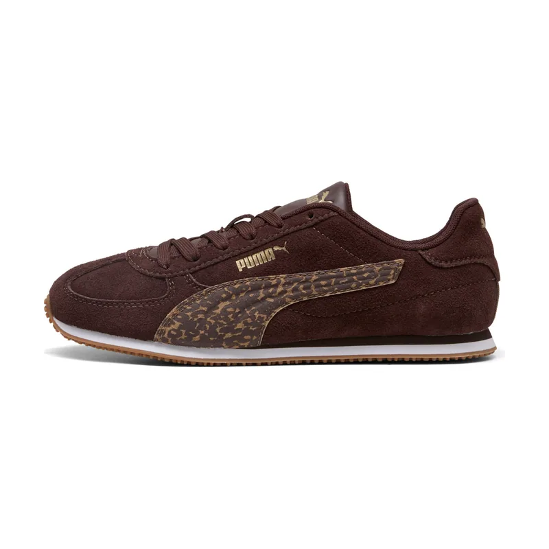 Zapatillas ST Track Feline para mujer 408449