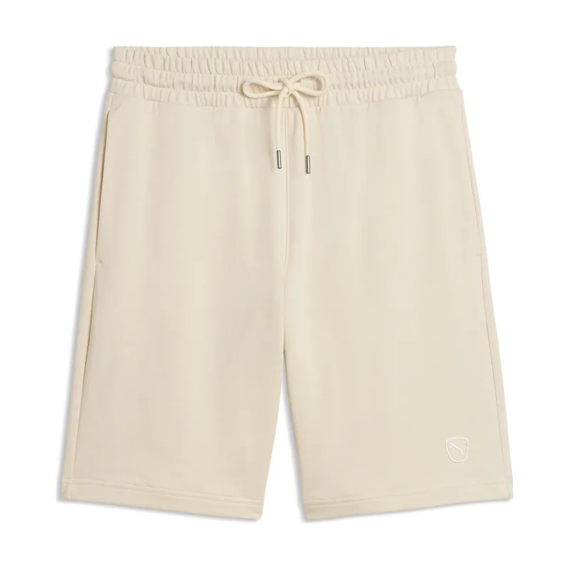 Shorts Essentials Elevated 9" para hombre 692017