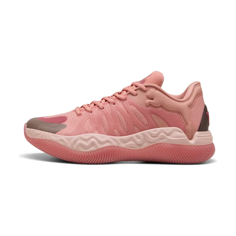 Zapatillas de baloncesto HALI 1 unisex 313451
