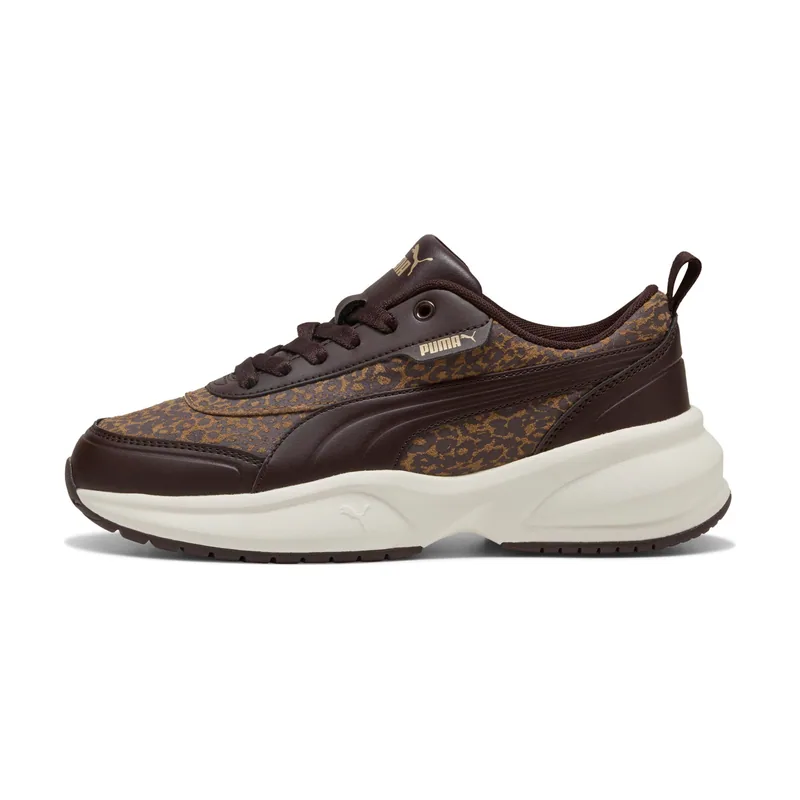 Zapatillas Cilia 2 Mode Feline para mujer 408225