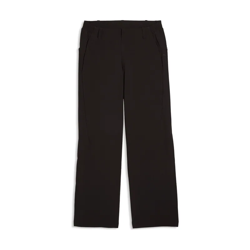 Pantalones x _J.L-A.L_ para hombre 636222