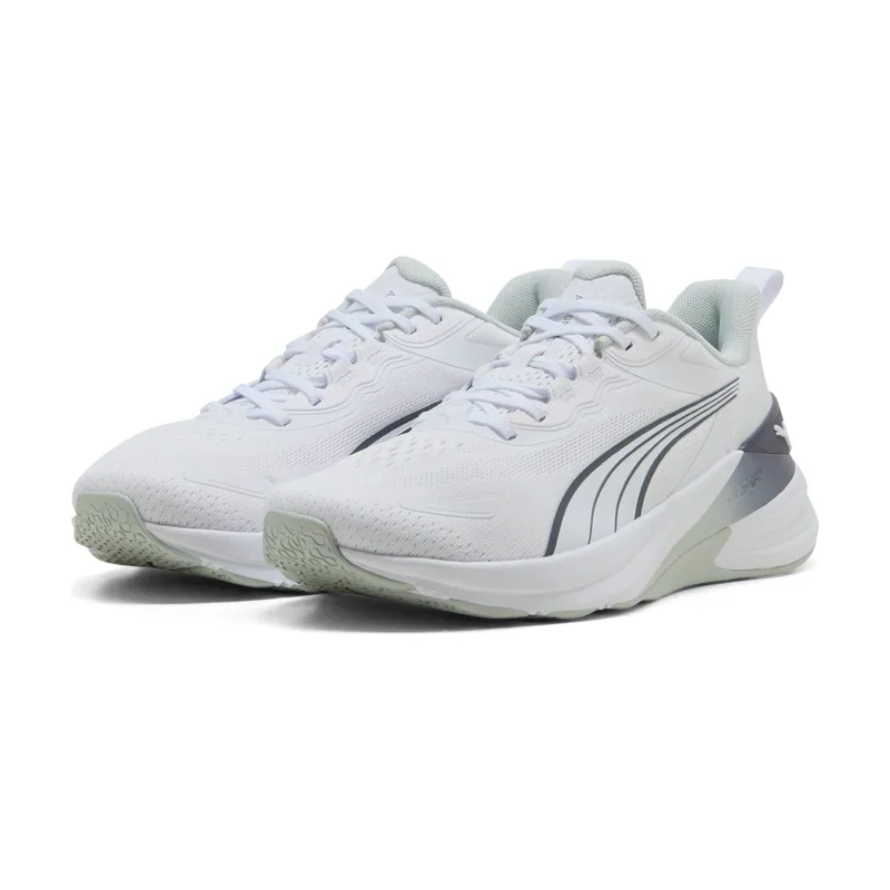 Zapatillas de entrenamiento Action Pro para mujer 313533